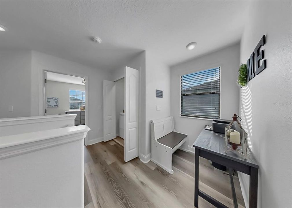 For Sale: $359,000 (4 beds, 2 baths, 1786 Square Feet)