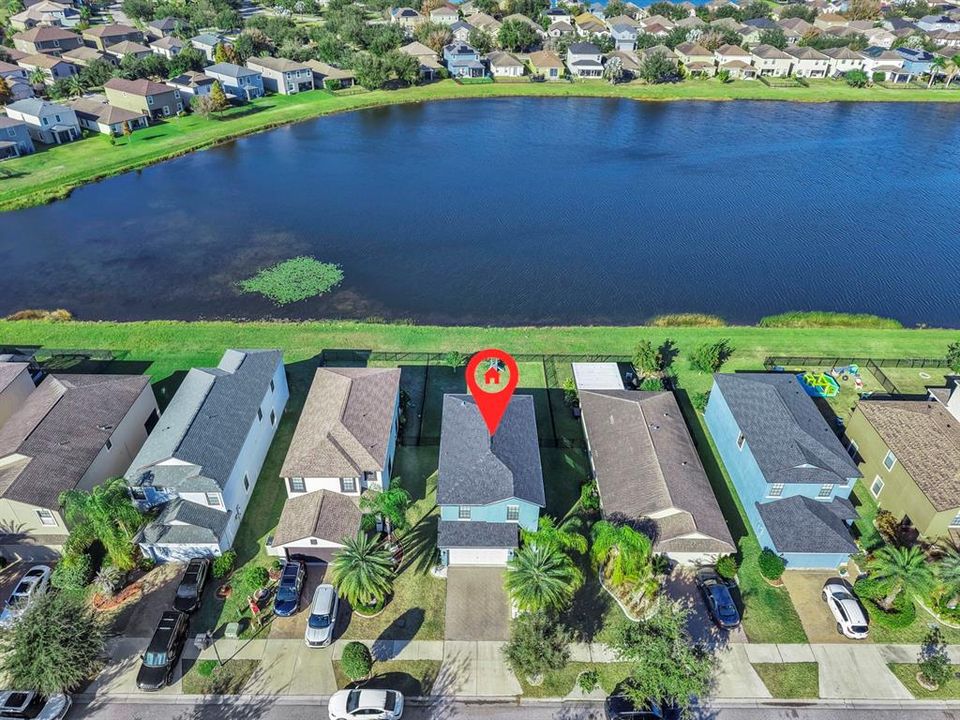 For Sale: $359,000 (4 beds, 2 baths, 1786 Square Feet)