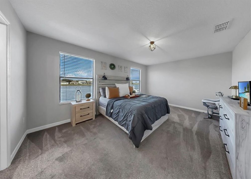 For Sale: $359,000 (4 beds, 2 baths, 1786 Square Feet)