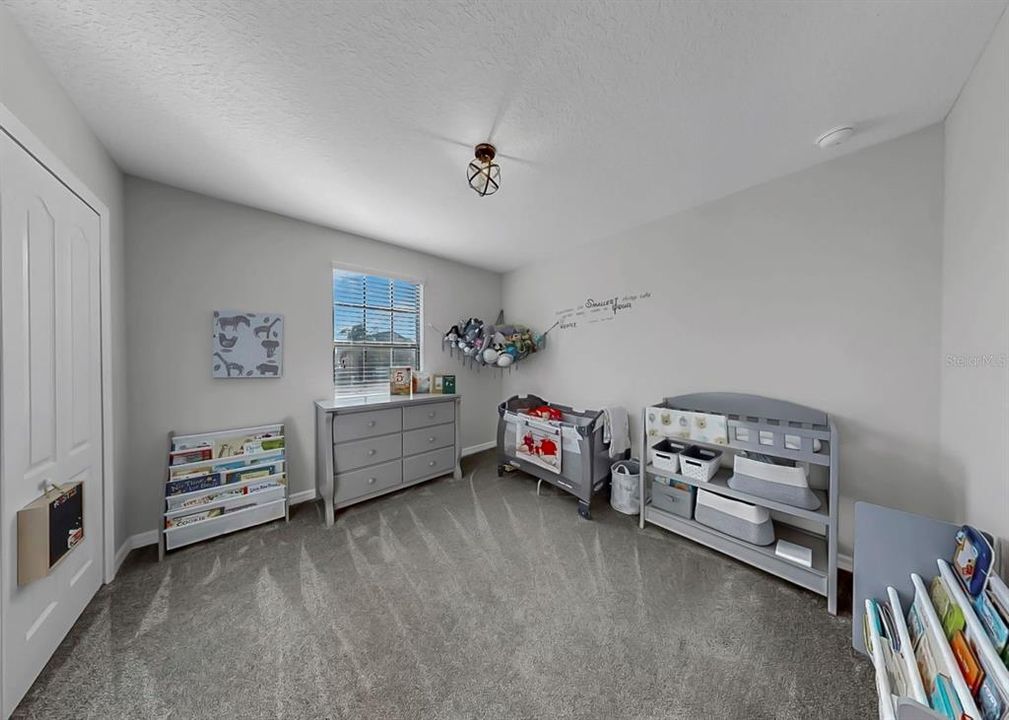 For Sale: $359,000 (4 beds, 2 baths, 1786 Square Feet)