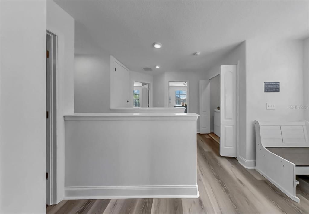 For Sale: $359,000 (4 beds, 2 baths, 1786 Square Feet)