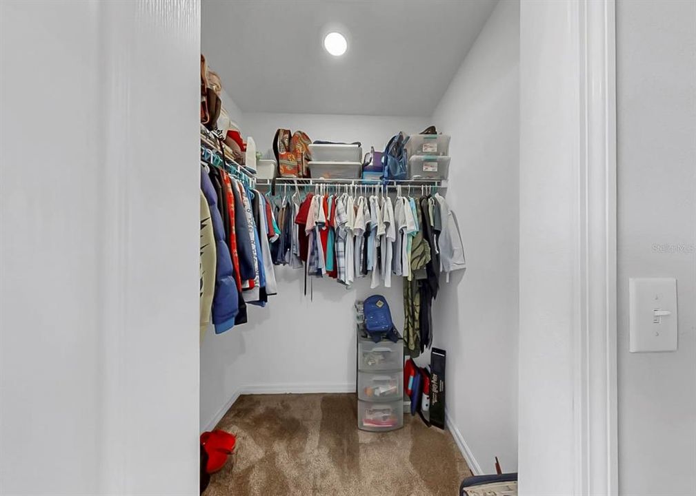 For Sale: $359,000 (4 beds, 2 baths, 1786 Square Feet)