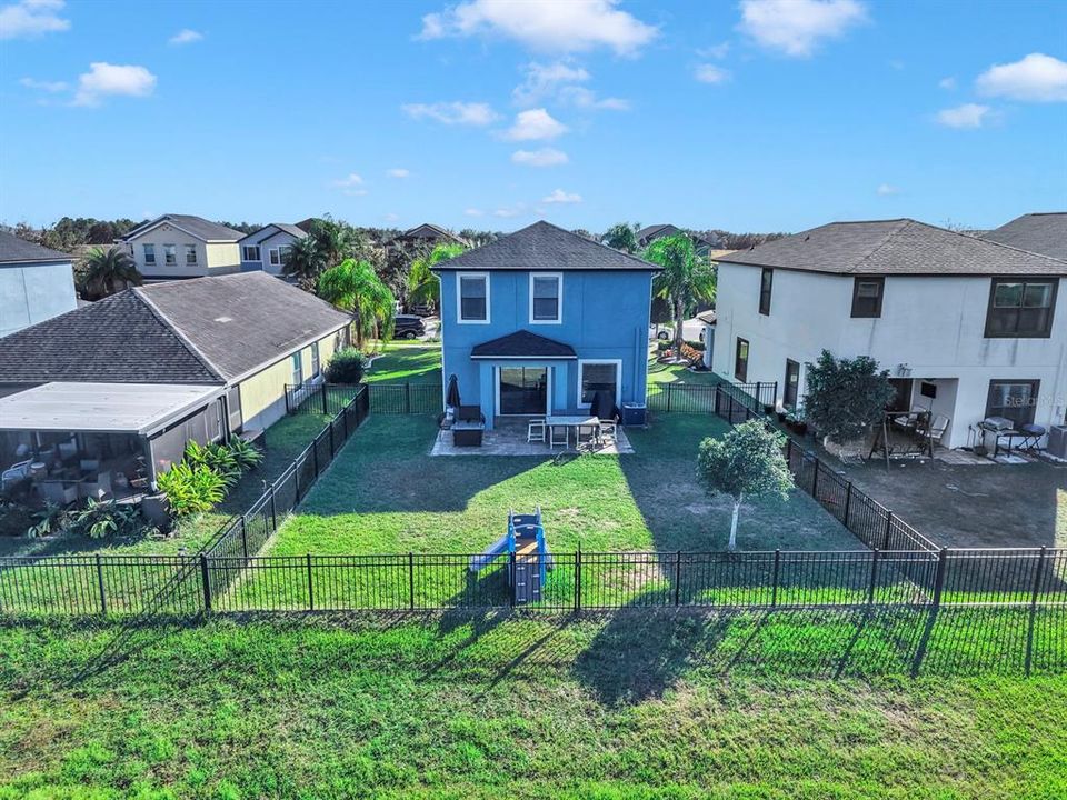 For Sale: $359,000 (4 beds, 2 baths, 1786 Square Feet)