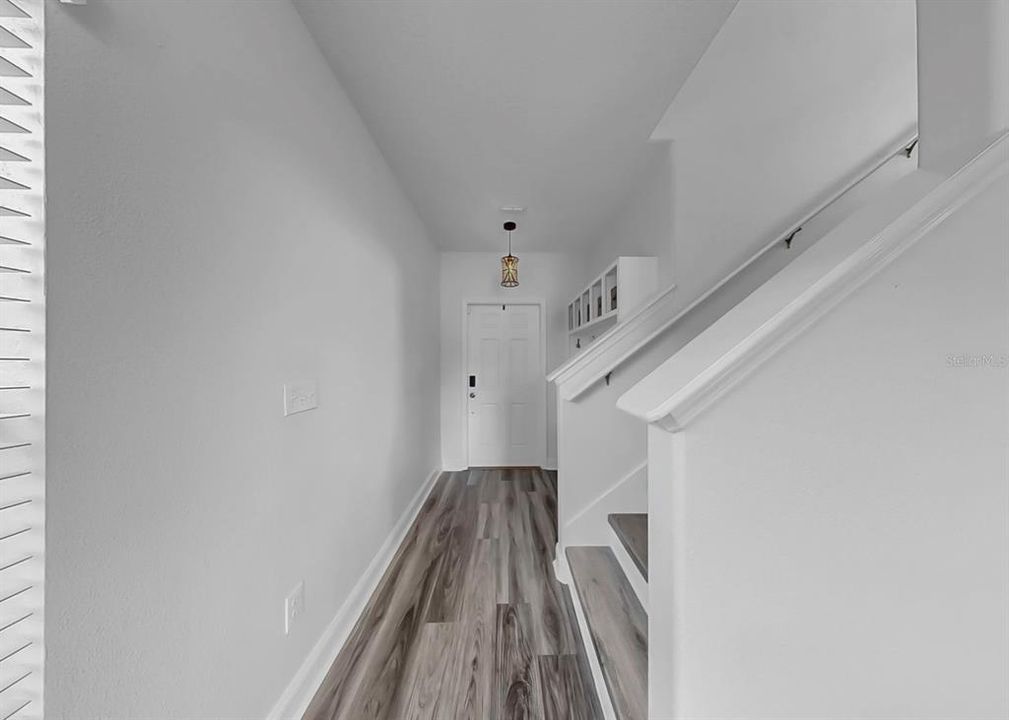 For Sale: $359,000 (4 beds, 2 baths, 1786 Square Feet)