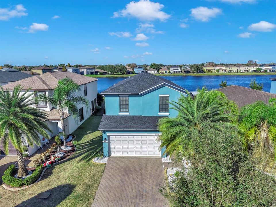 For Sale: $359,000 (4 beds, 2 baths, 1786 Square Feet)