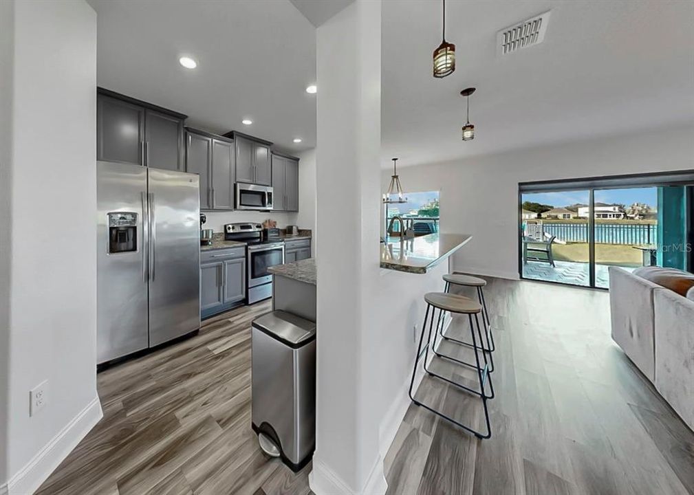 For Sale: $359,000 (4 beds, 2 baths, 1786 Square Feet)