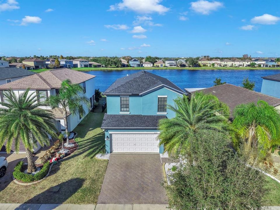 For Sale: $359,000 (4 beds, 2 baths, 1786 Square Feet)