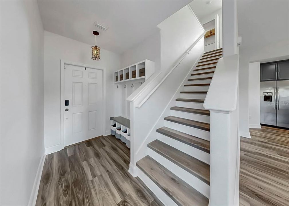 For Sale: $359,000 (4 beds, 2 baths, 1786 Square Feet)