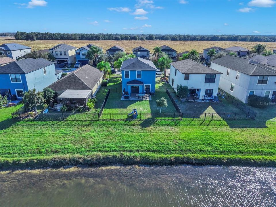 For Sale: $359,000 (4 beds, 2 baths, 1786 Square Feet)