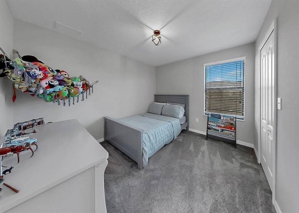 For Sale: $359,000 (4 beds, 2 baths, 1786 Square Feet)