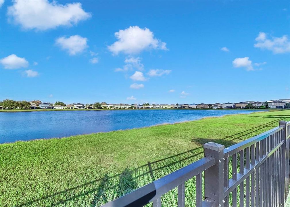 For Sale: $359,000 (4 beds, 2 baths, 1786 Square Feet)