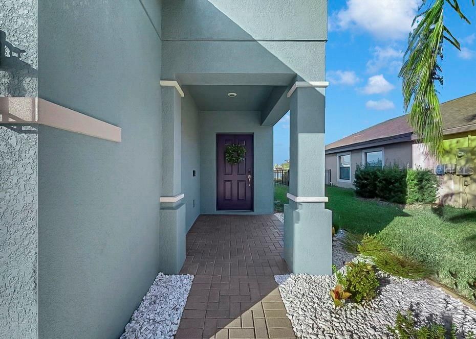 For Sale: $359,000 (4 beds, 2 baths, 1786 Square Feet)