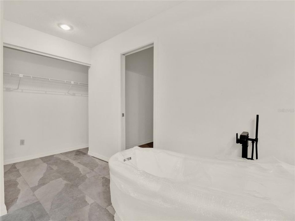 В аренду: $3,200 (3 спален, 2 ванн, 1633 Квадратных фут)