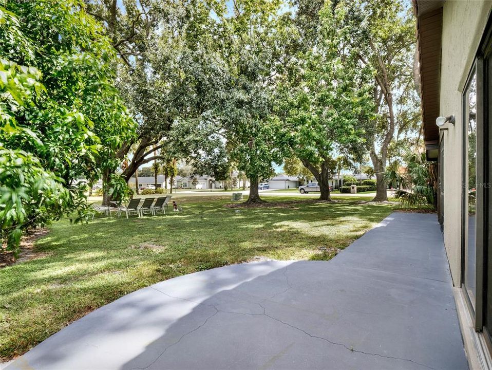 В аренду: $3,200 (3 спален, 2 ванн, 1633 Квадратных фут)