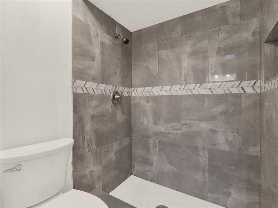 В аренду: $3,200 (3 спален, 2 ванн, 1633 Квадратных фут)