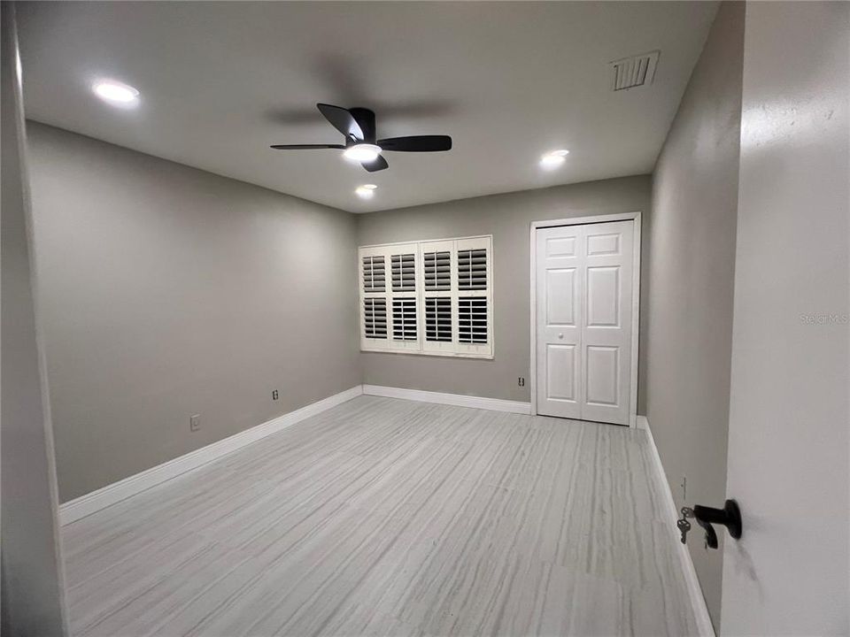 В аренду: $3,200 (3 спален, 2 ванн, 1633 Квадратных фут)