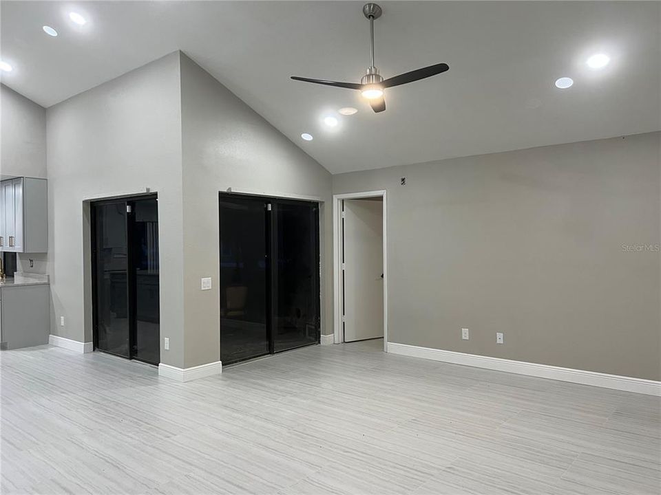 В аренду: $3,200 (3 спален, 2 ванн, 1633 Квадратных фут)