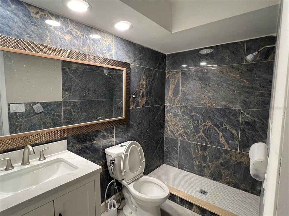 В аренду: $3,200 (3 спален, 2 ванн, 1633 Квадратных фут)