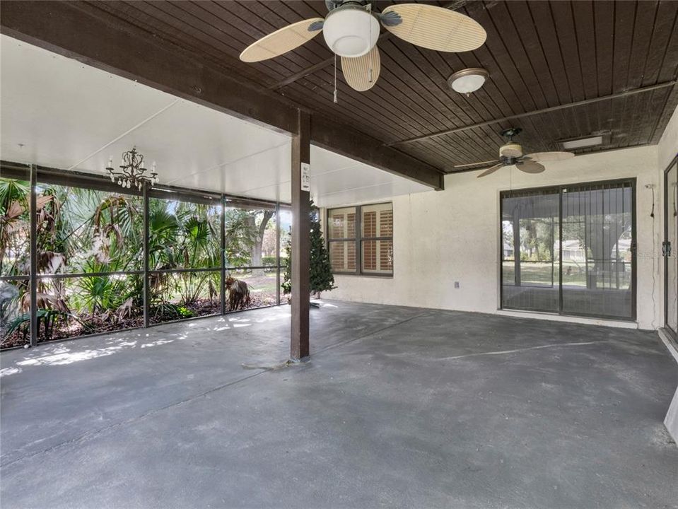 В аренду: $3,200 (3 спален, 2 ванн, 1633 Квадратных фут)