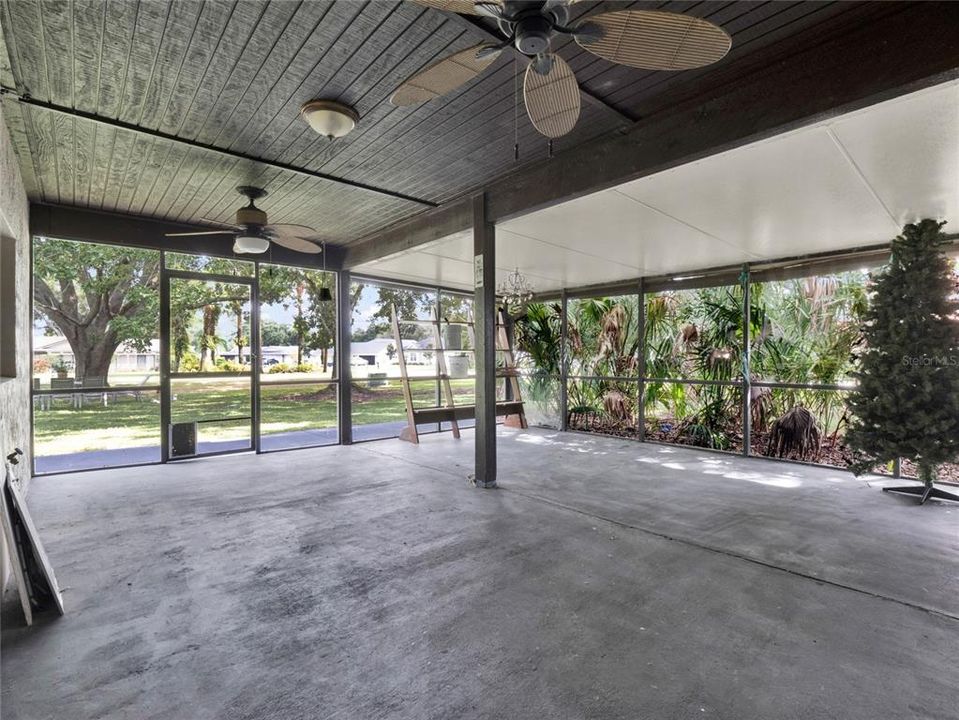 В аренду: $3,200 (3 спален, 2 ванн, 1633 Квадратных фут)