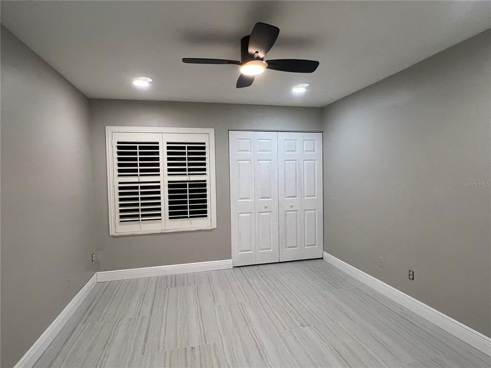 В аренду: $3,200 (3 спален, 2 ванн, 1633 Квадратных фут)