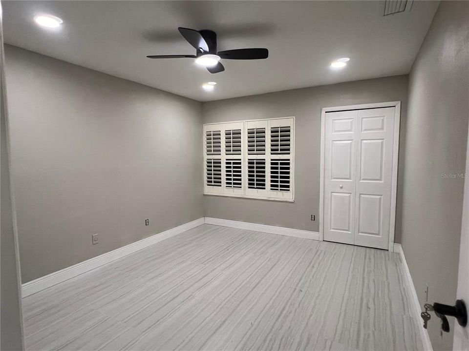 В аренду: $3,200 (3 спален, 2 ванн, 1633 Квадратных фут)