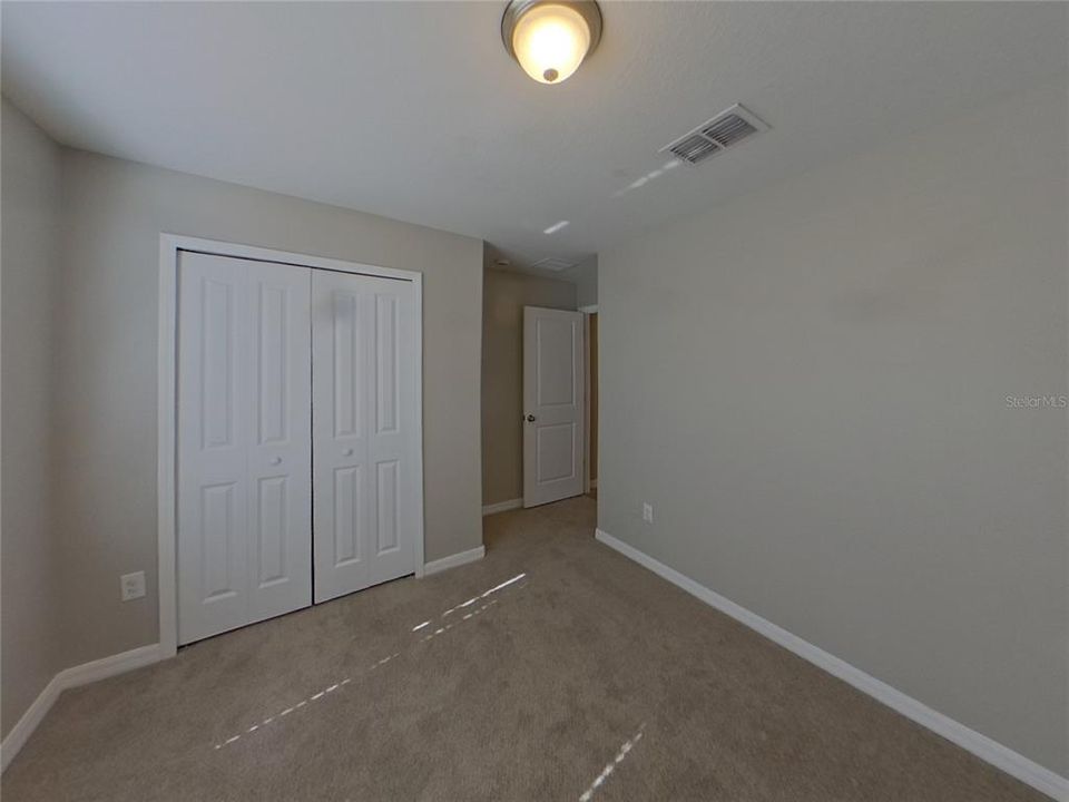 For Rent: $2,129 (4 beds, 2 baths, 1918 Square Feet)