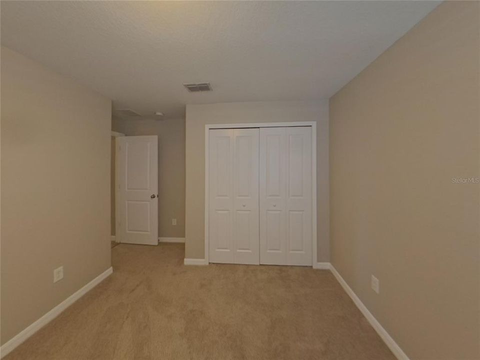 For Rent: $2,129 (4 beds, 2 baths, 1918 Square Feet)