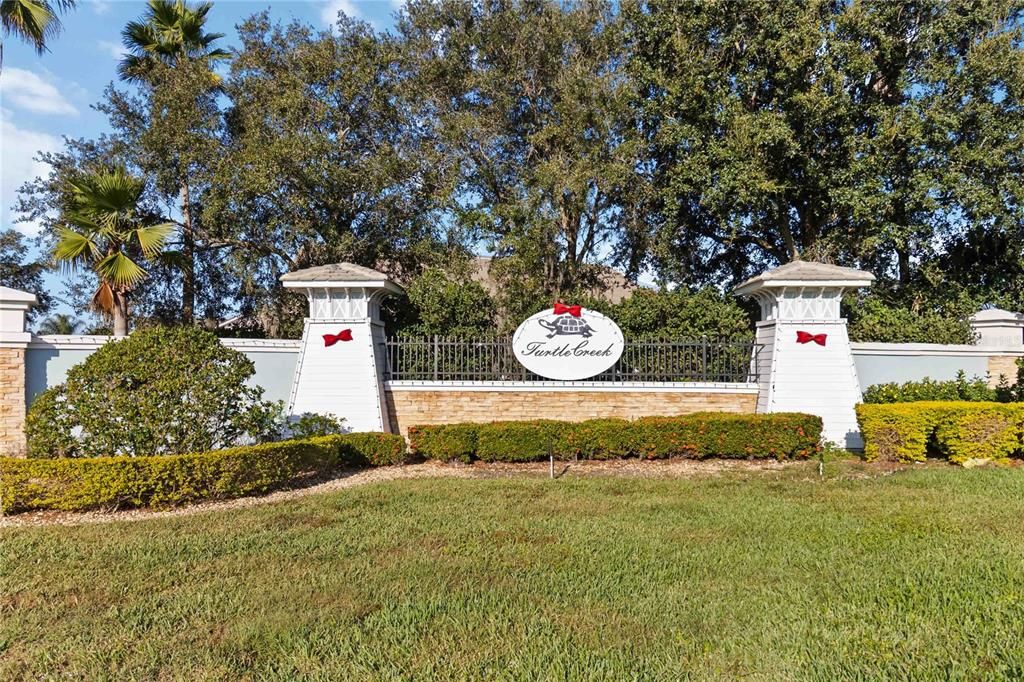 В аренду: $1,950 (3 спален, 2 ванн, 1450 Квадратных фут)