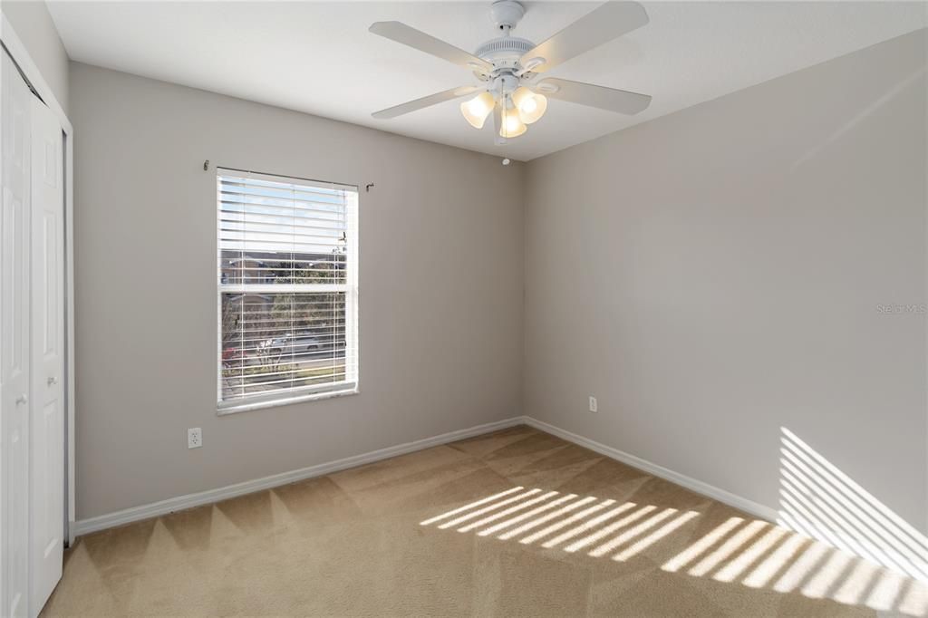 В аренду: $1,950 (3 спален, 2 ванн, 1450 Квадратных фут)