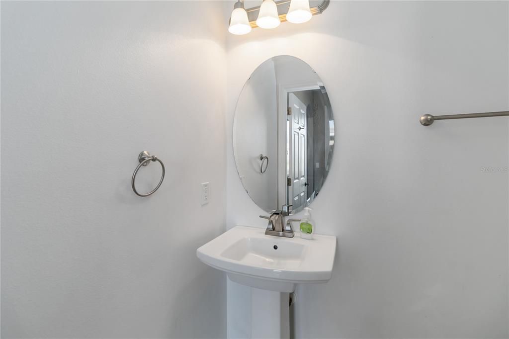 В аренду: $1,950 (3 спален, 2 ванн, 1450 Квадратных фут)