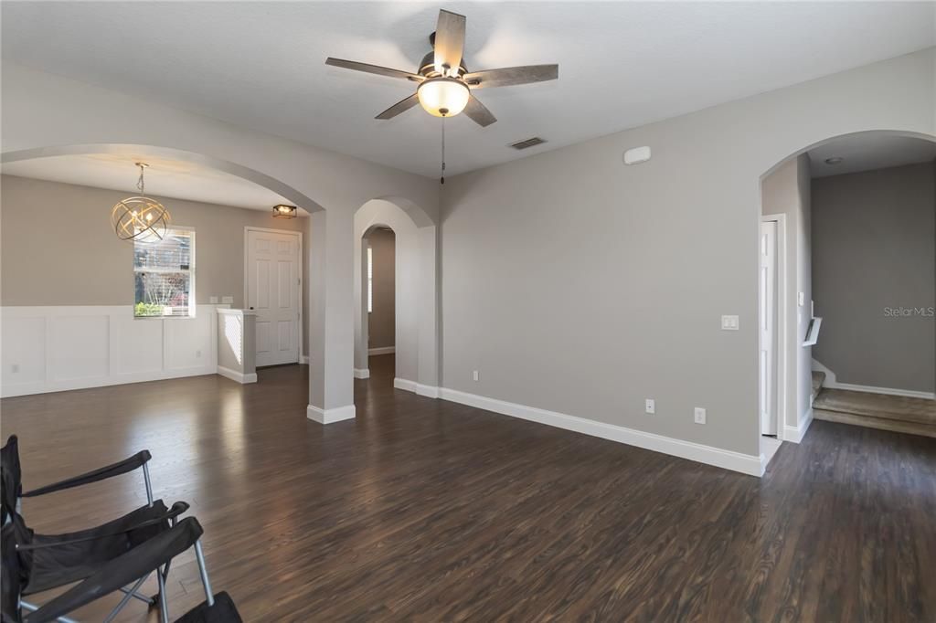 В аренду: $1,950 (3 спален, 2 ванн, 1450 Квадратных фут)