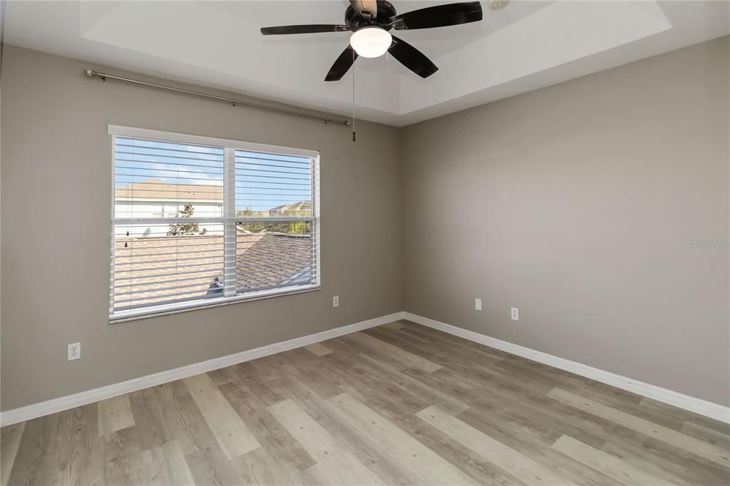 В аренду: $1,950 (3 спален, 2 ванн, 1450 Квадратных фут)