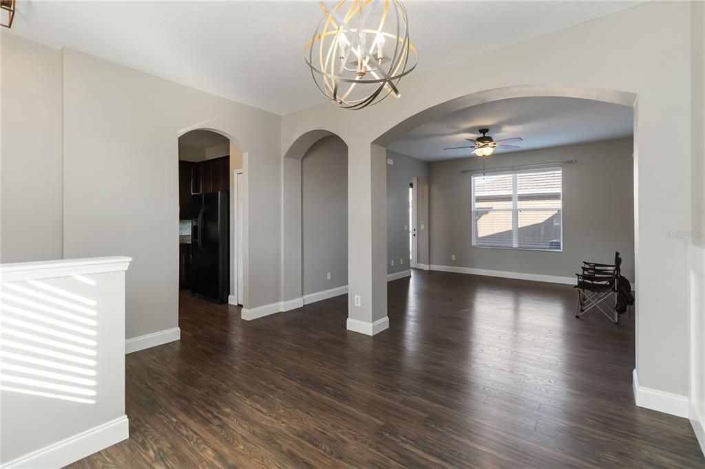 В аренду: $1,950 (3 спален, 2 ванн, 1450 Квадратных фут)