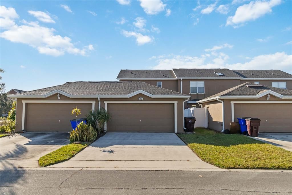 В аренду: $1,950 (3 спален, 2 ванн, 1450 Квадратных фут)