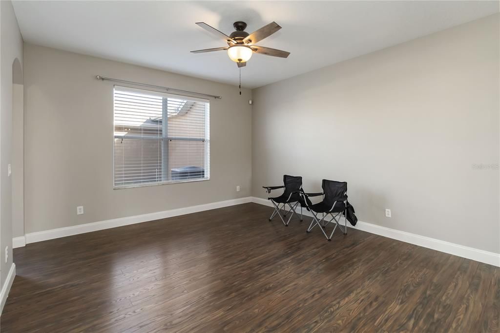 В аренду: $1,950 (3 спален, 2 ванн, 1450 Квадратных фут)