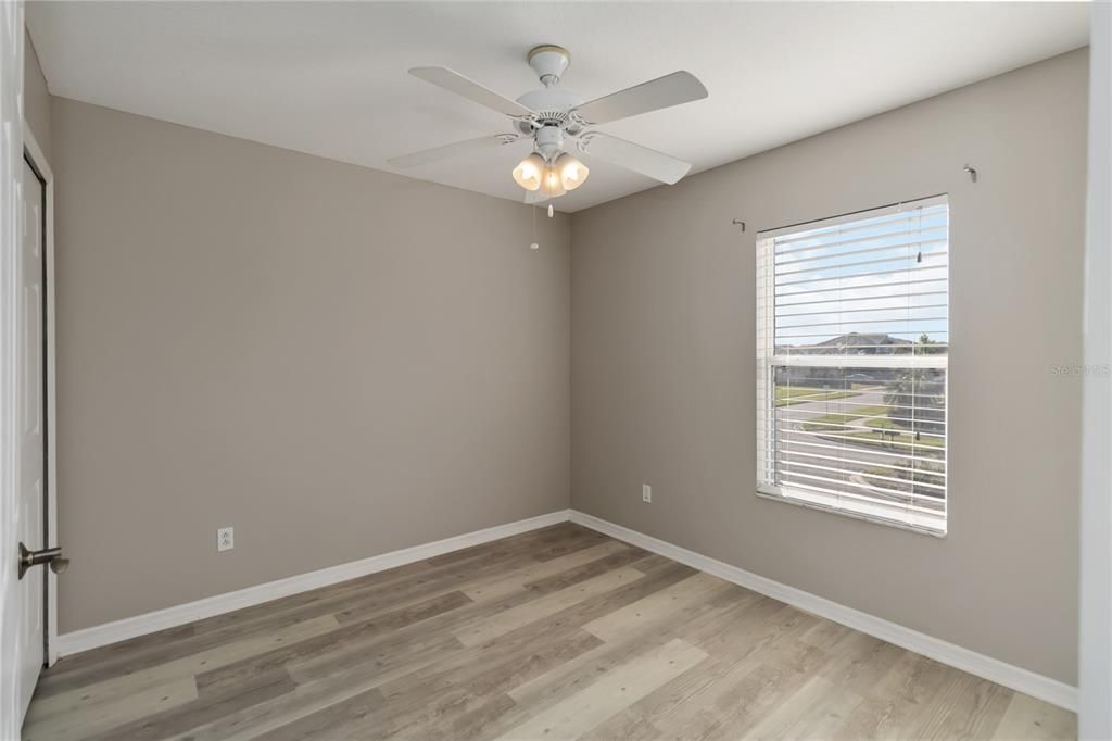 В аренду: $1,950 (3 спален, 2 ванн, 1450 Квадратных фут)