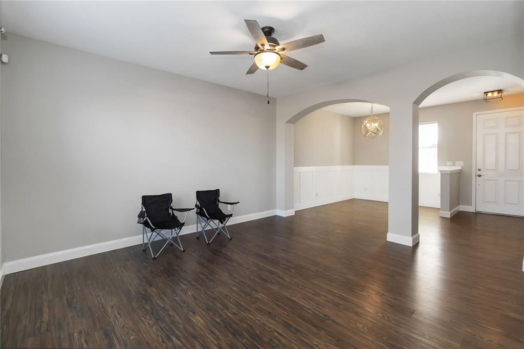 В аренду: $1,950 (3 спален, 2 ванн, 1450 Квадратных фут)