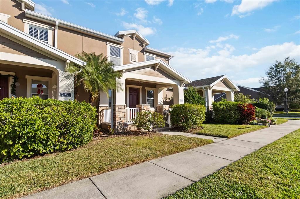 В аренду: $1,950 (3 спален, 2 ванн, 1450 Квадратных фут)