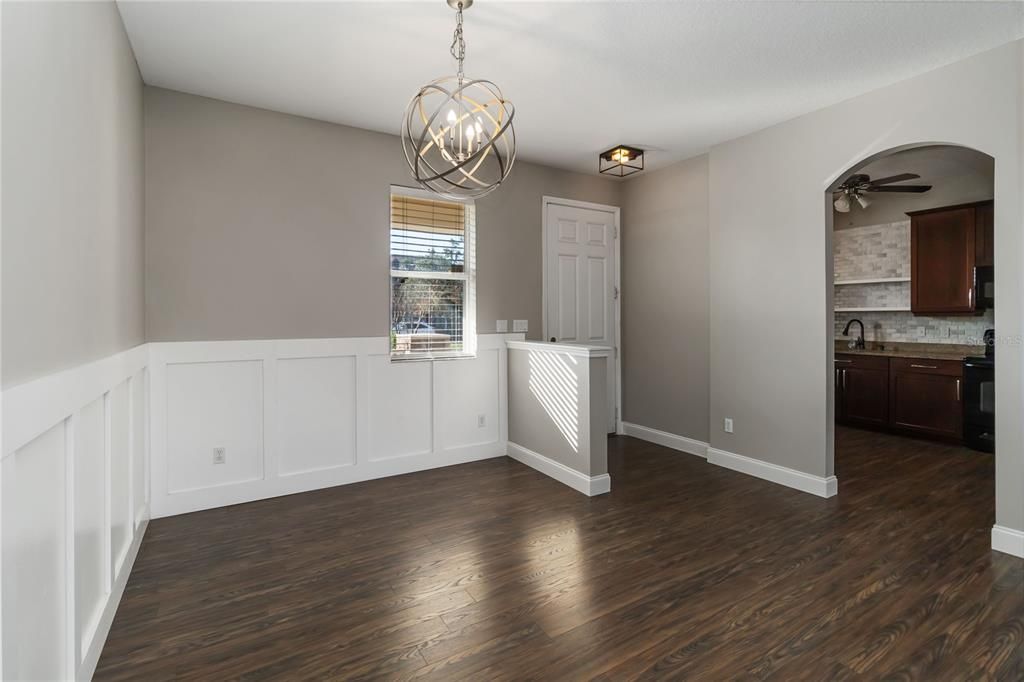 В аренду: $1,950 (3 спален, 2 ванн, 1450 Квадратных фут)