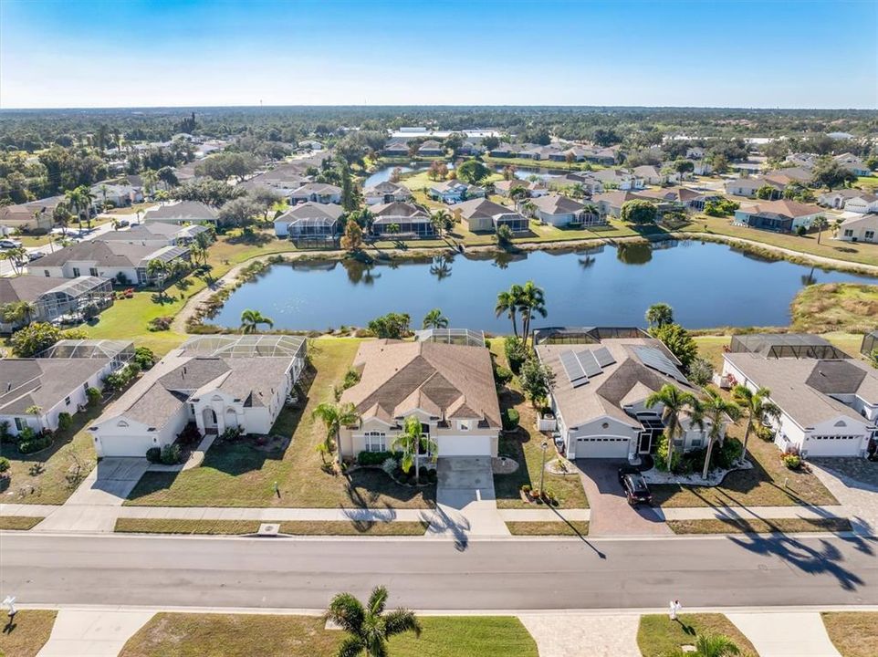 На продажу: $479,000 (3 спален, 2 ванн, 2169 Квадратных фут)