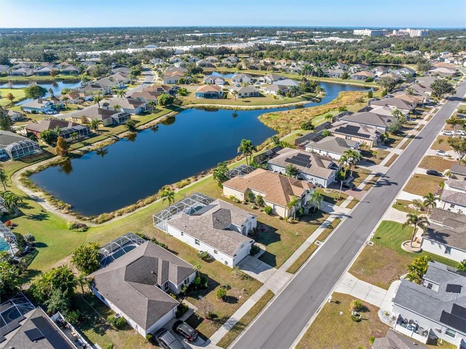 На продажу: $479,000 (3 спален, 2 ванн, 2169 Квадратных фут)