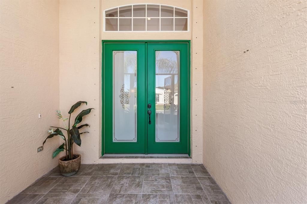 На продажу: $479,000 (3 спален, 2 ванн, 2169 Квадратных фут)