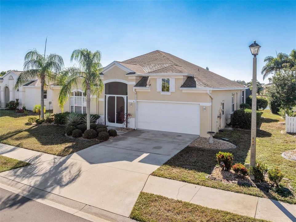 На продажу: $479,000 (3 спален, 2 ванн, 2169 Квадратных фут)