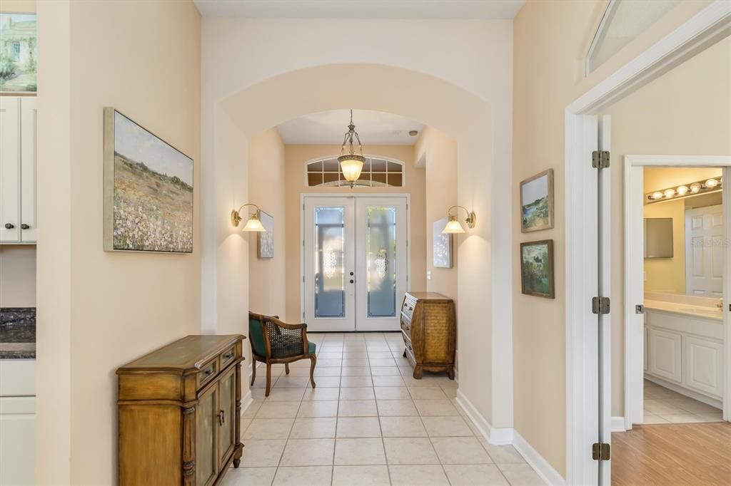 На продажу: $479,000 (3 спален, 2 ванн, 2169 Квадратных фут)