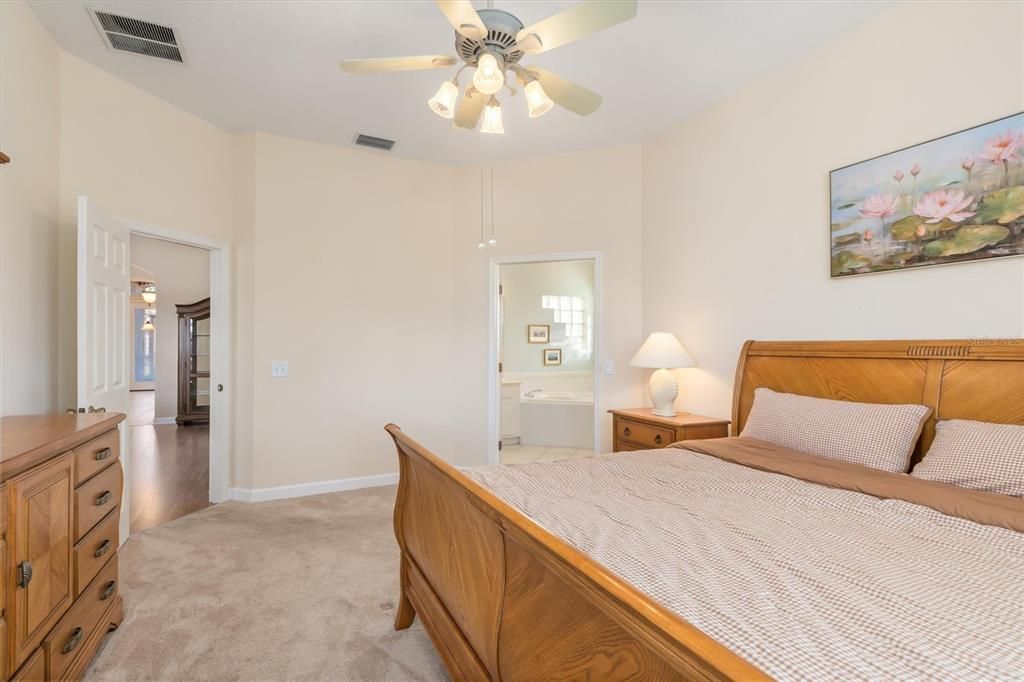 На продажу: $479,000 (3 спален, 2 ванн, 2169 Квадратных фут)