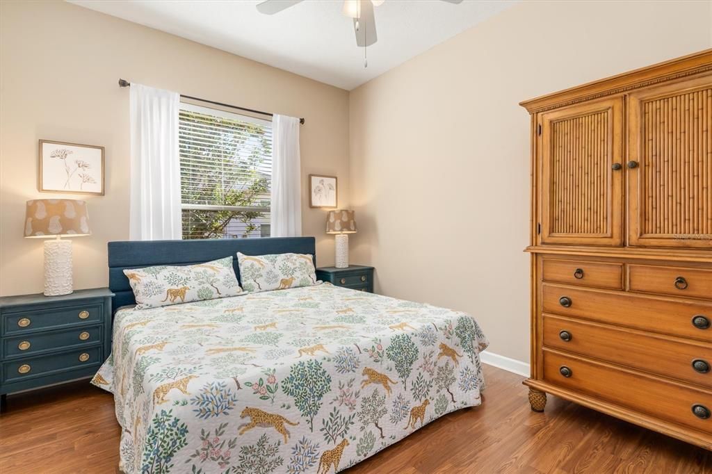 На продажу: $479,000 (3 спален, 2 ванн, 2169 Квадратных фут)