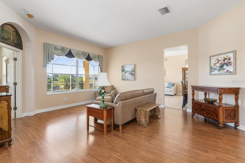 На продажу: $479,000 (3 спален, 2 ванн, 2169 Квадратных фут)