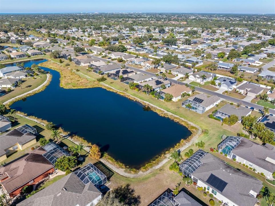 На продажу: $479,000 (3 спален, 2 ванн, 2169 Квадратных фут)