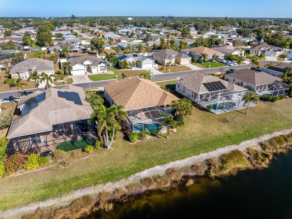 На продажу: $479,000 (3 спален, 2 ванн, 2169 Квадратных фут)